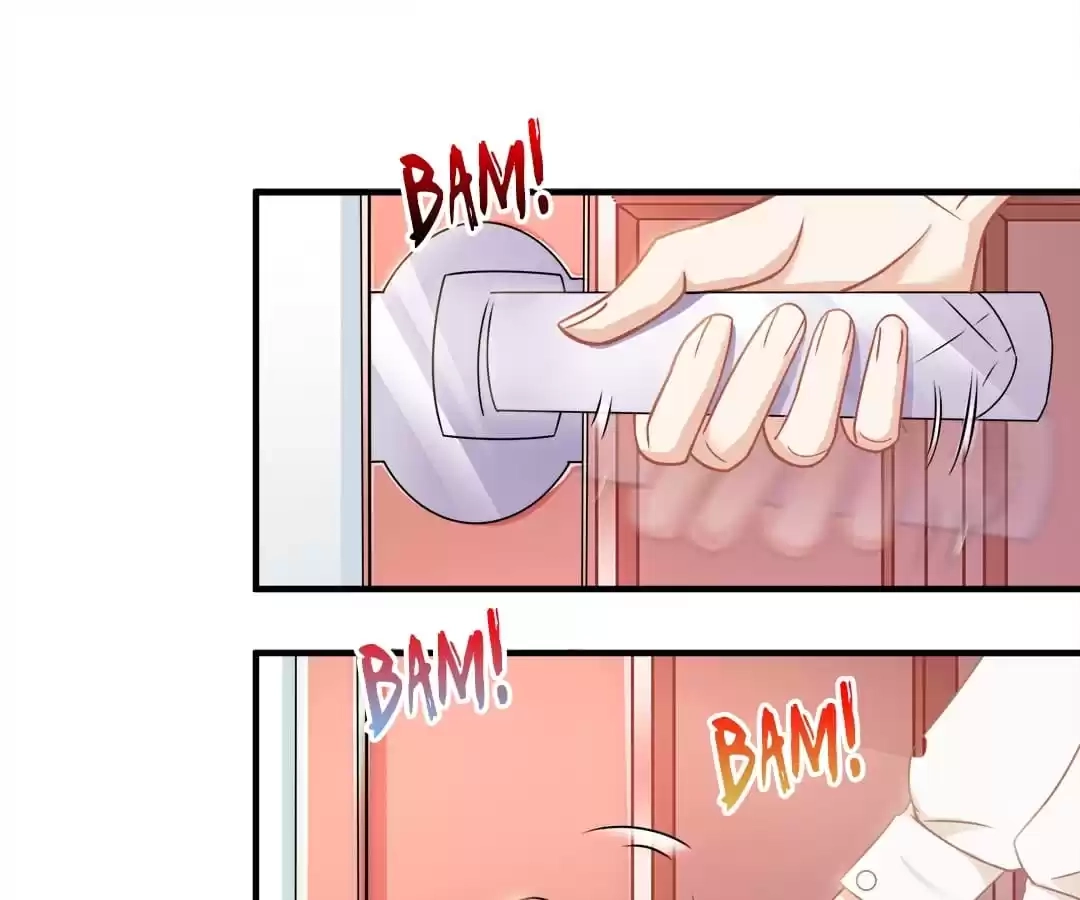The Way Home Chapter 7 page 69 - 
