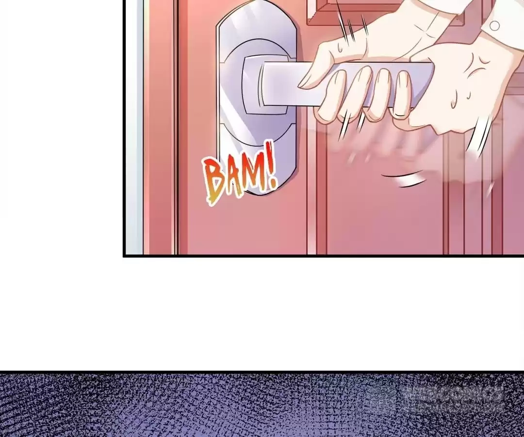 The Way Home Chapter 7 page 70 - 
