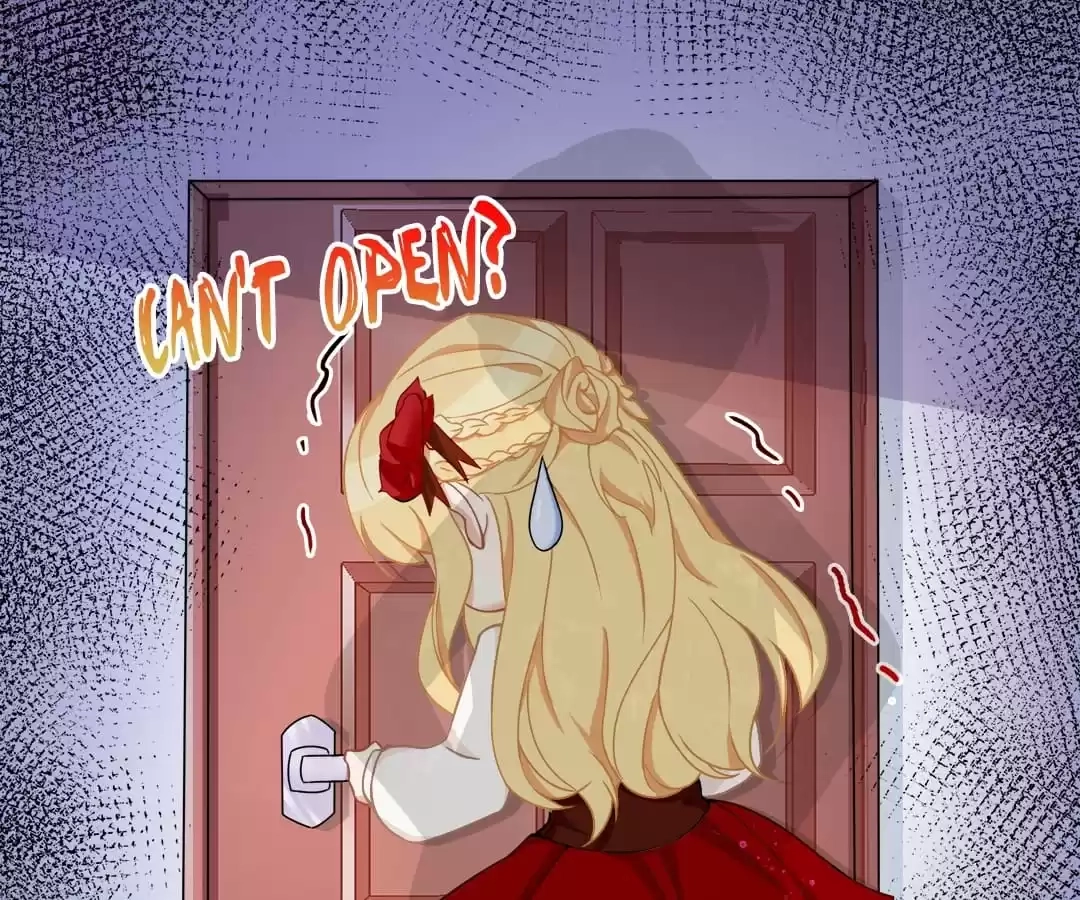 The Way Home Chapter 7 page 71 - 