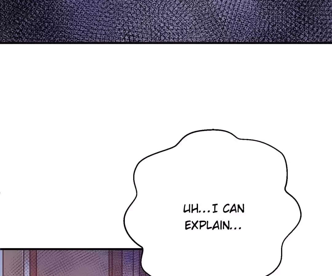 The Way Home Chapter 7 page 73 - 
