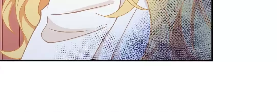 The Way Home Chapter 7 page 75 - 