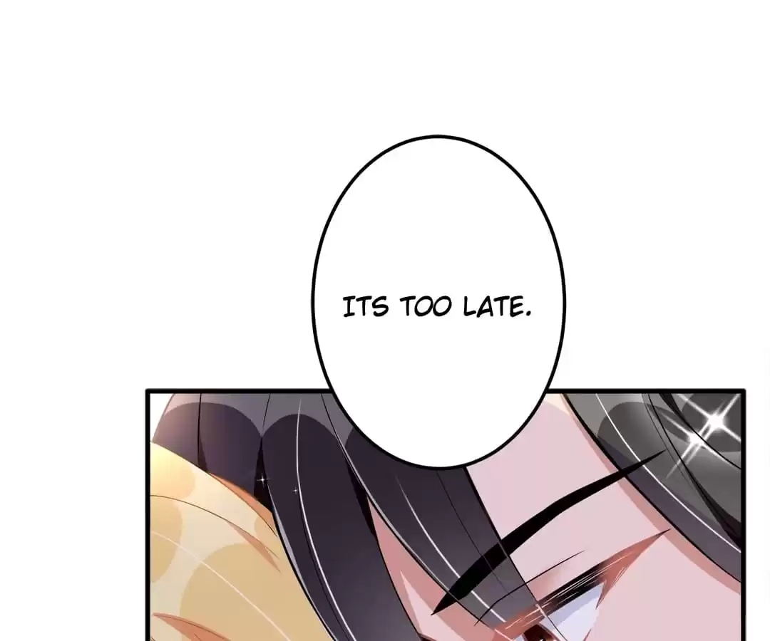 The Way Home Chapter 7 page 76 - 