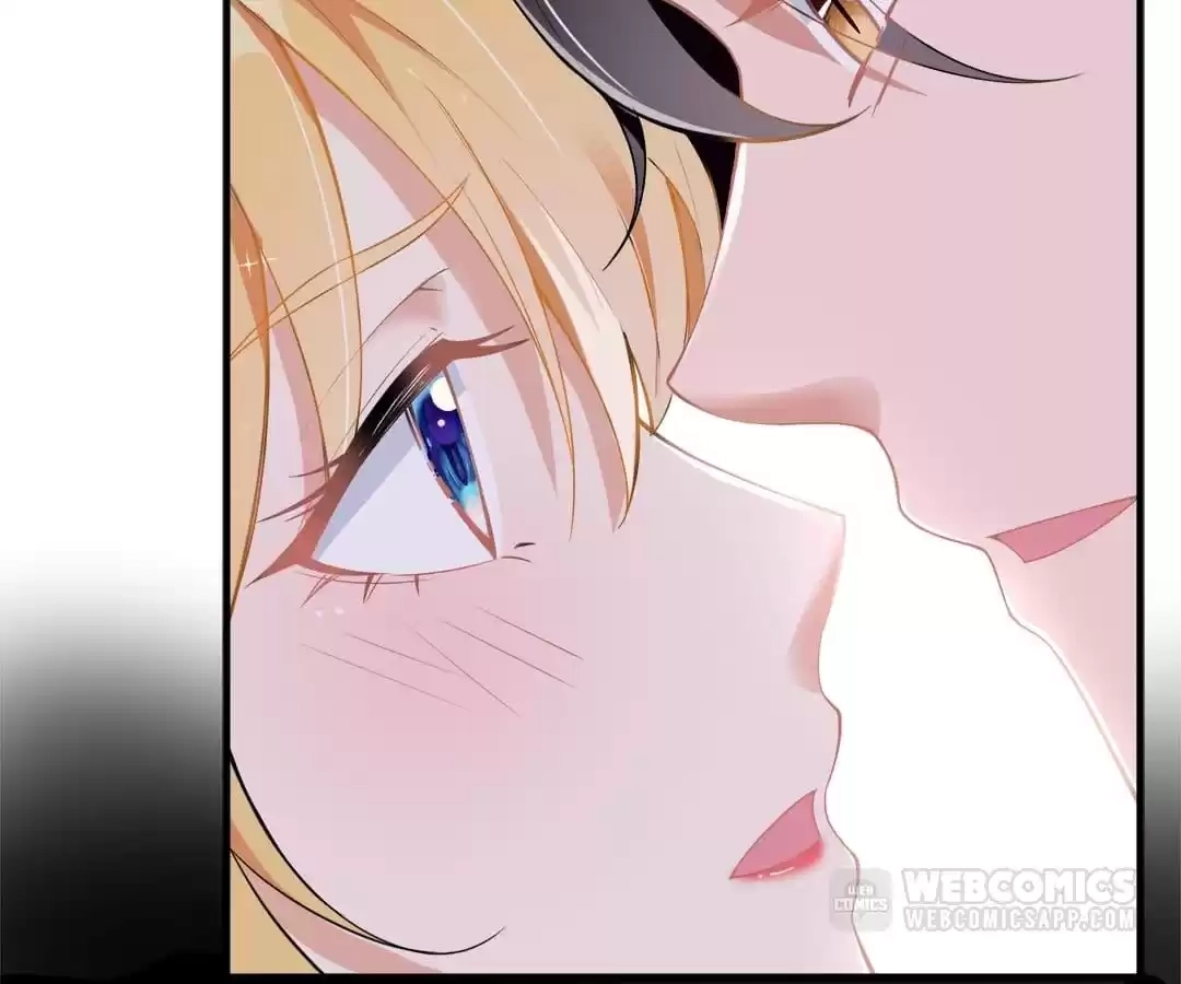The Way Home Chapter 7 page 77 - 