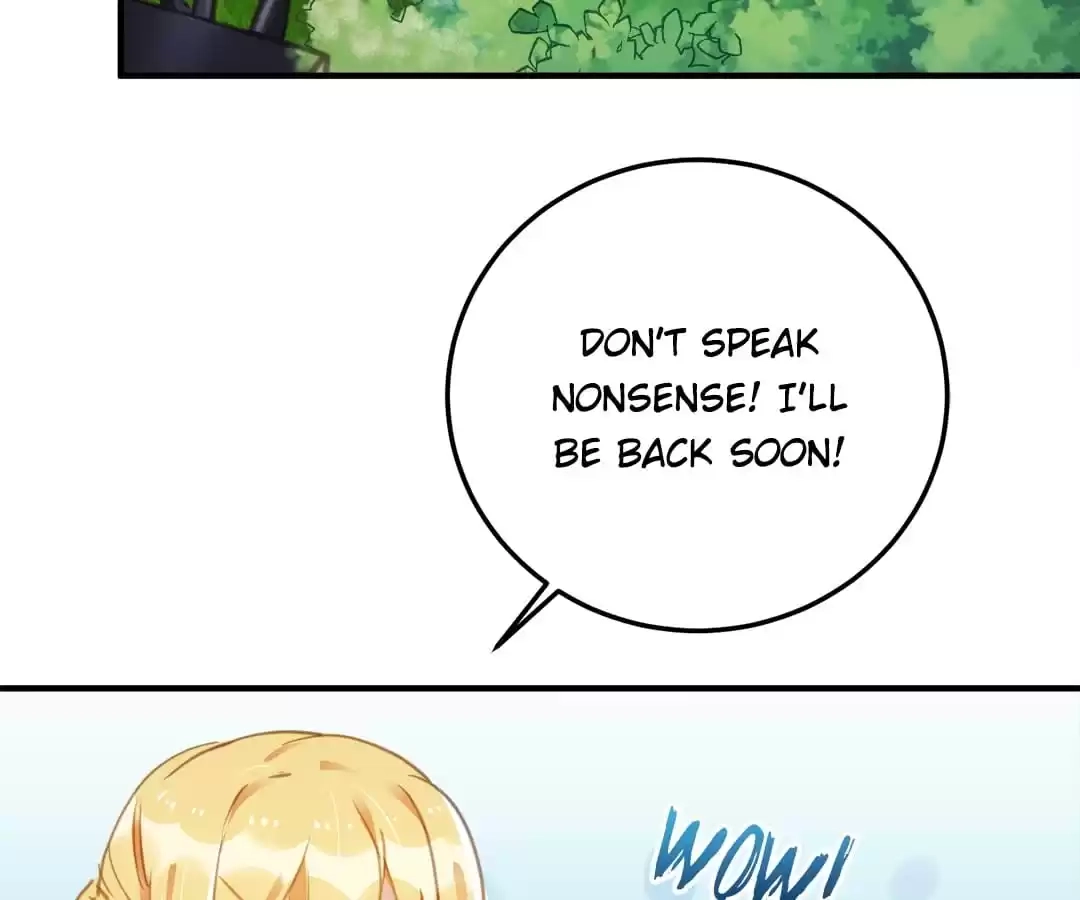 The Way Home Chapter 7 page 9 - 