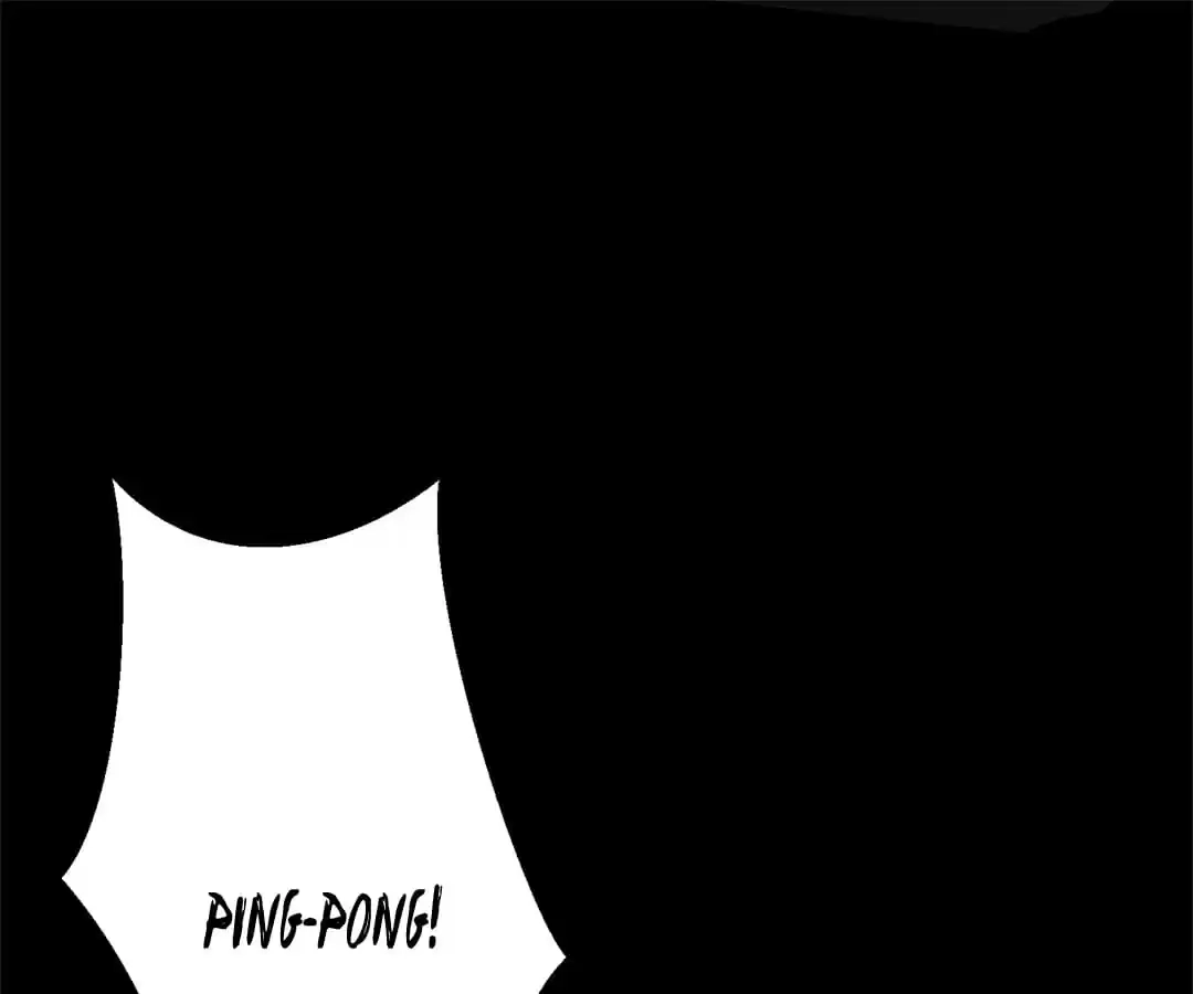 The Way Home Chapter 8 page 2 - 