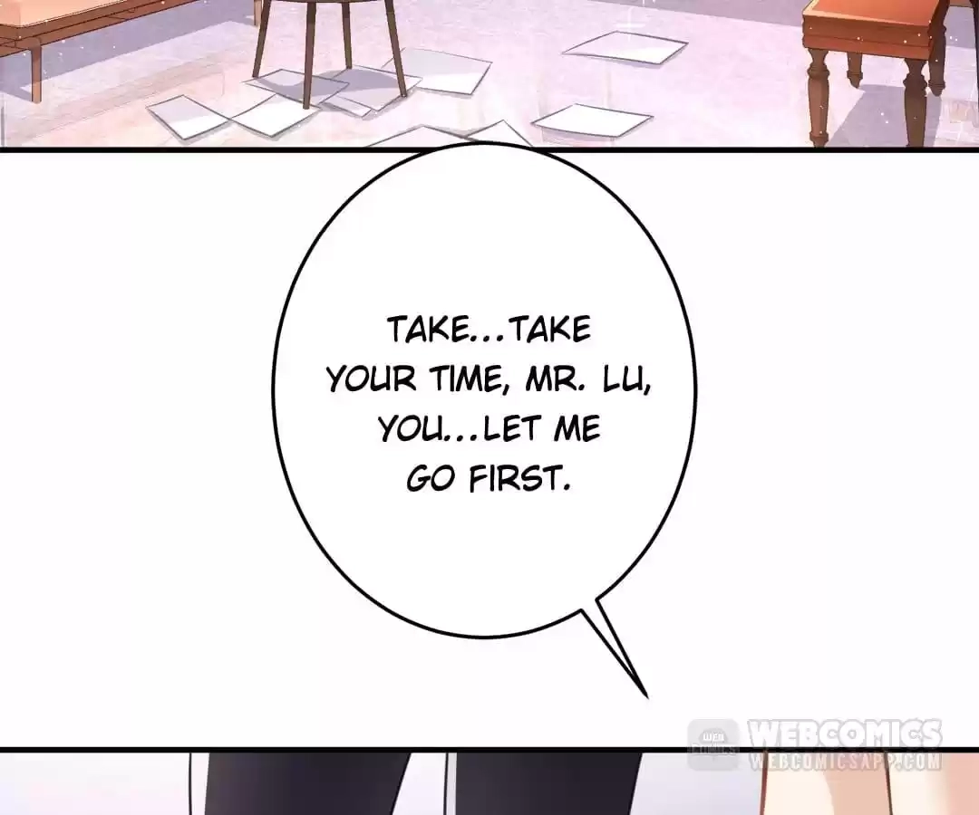 The Way Home Chapter 8 page 13 - 