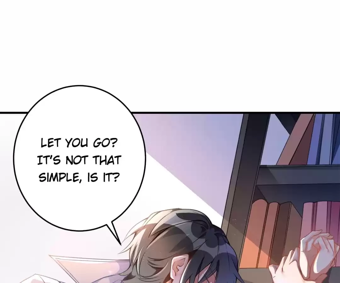 The Way Home Chapter 8 page 15 - 