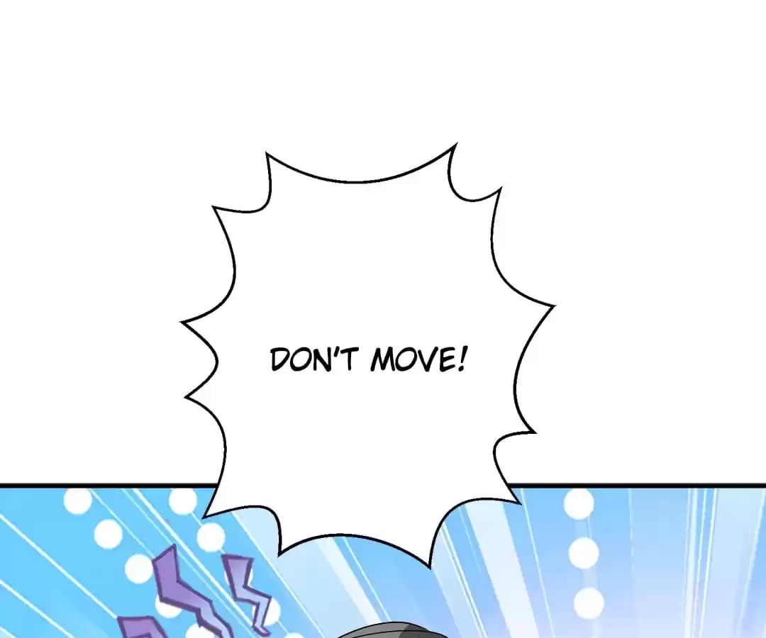 The Way Home Chapter 8 page 20 - 