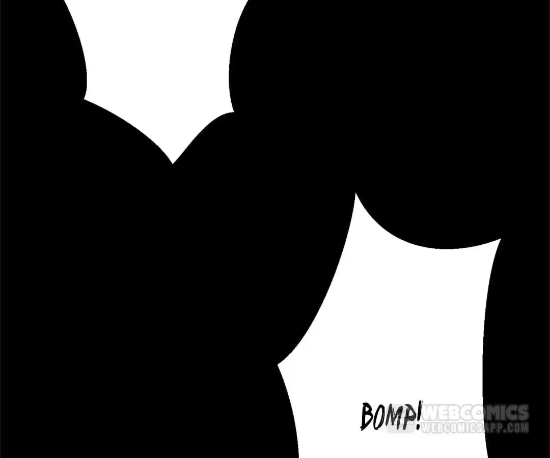 The Way Home Chapter 8 page 3 - 