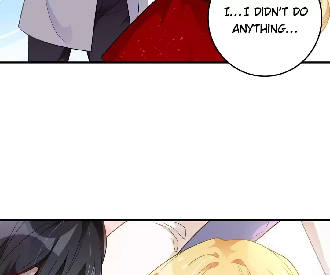 The Way Home Chapter 8 page 22 - 