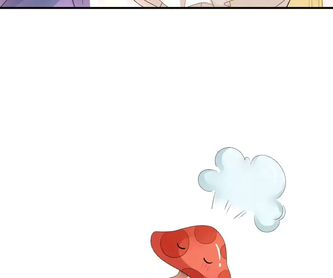 The Way Home Chapter 8 page 24 - 