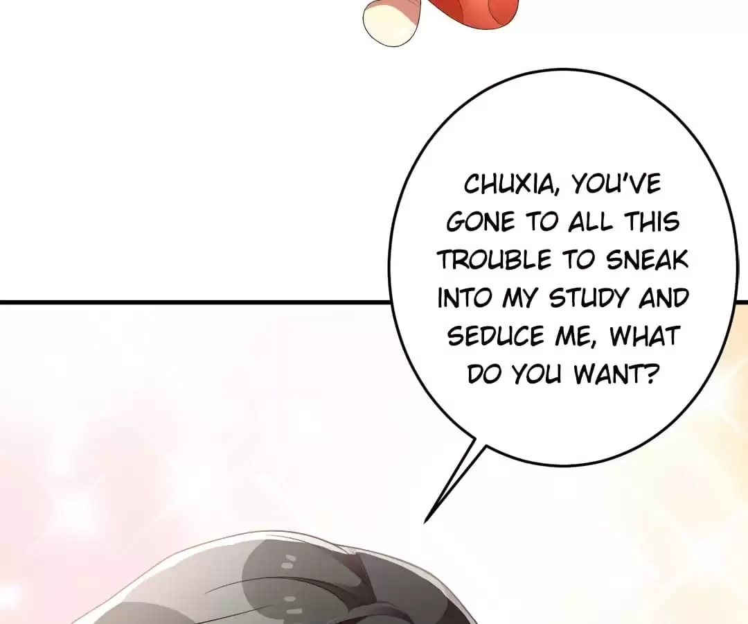 The Way Home Chapter 8 page 25 - 