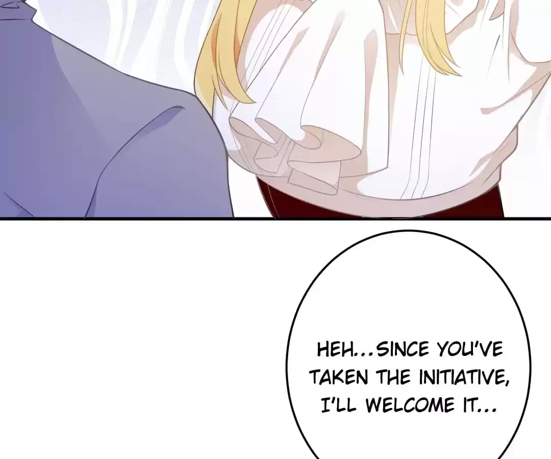 The Way Home Chapter 8 page 30 - 
