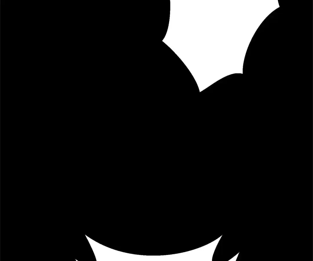 The Way Home Chapter 8 page 4 - 