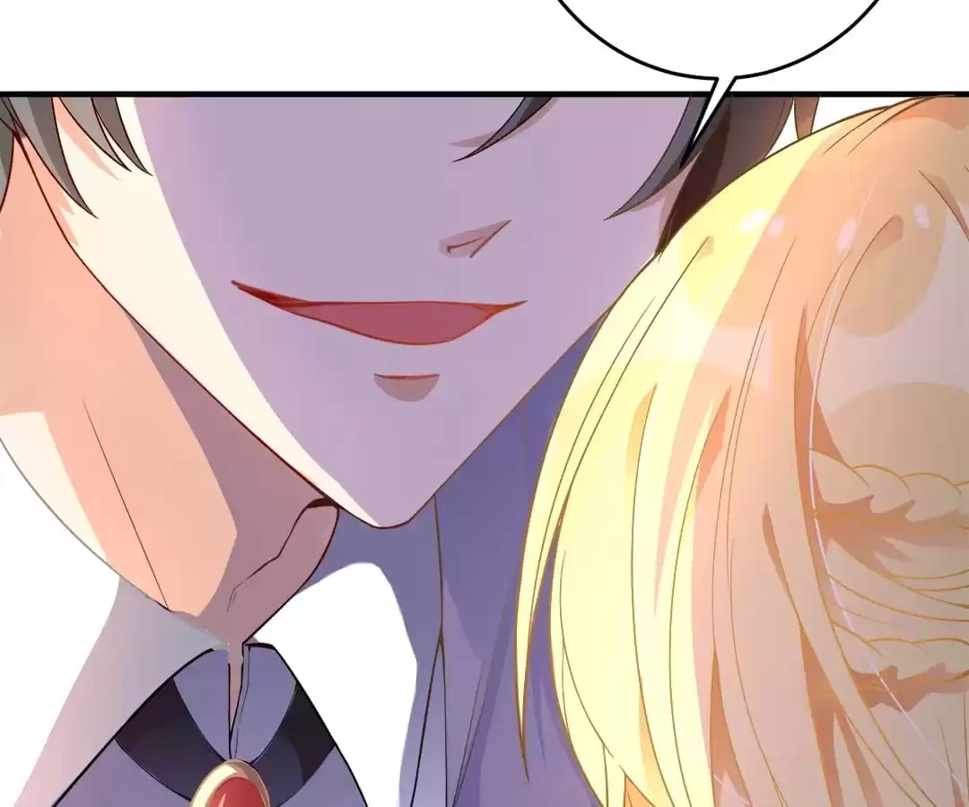 The Way Home Chapter 8 page 31 - 