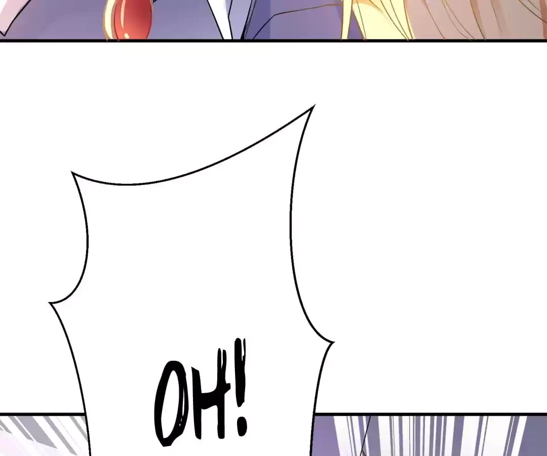 The Way Home Chapter 8 page 32 - 