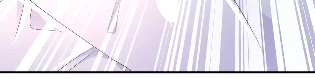 The Way Home Chapter 8 page 35 - 