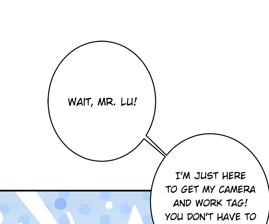 The Way Home Chapter 8 page 36 - 