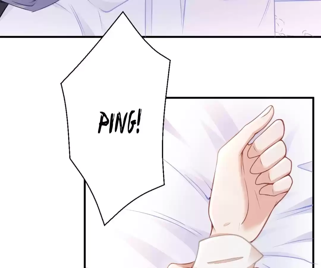 The Way Home Chapter 8 page 38 - 