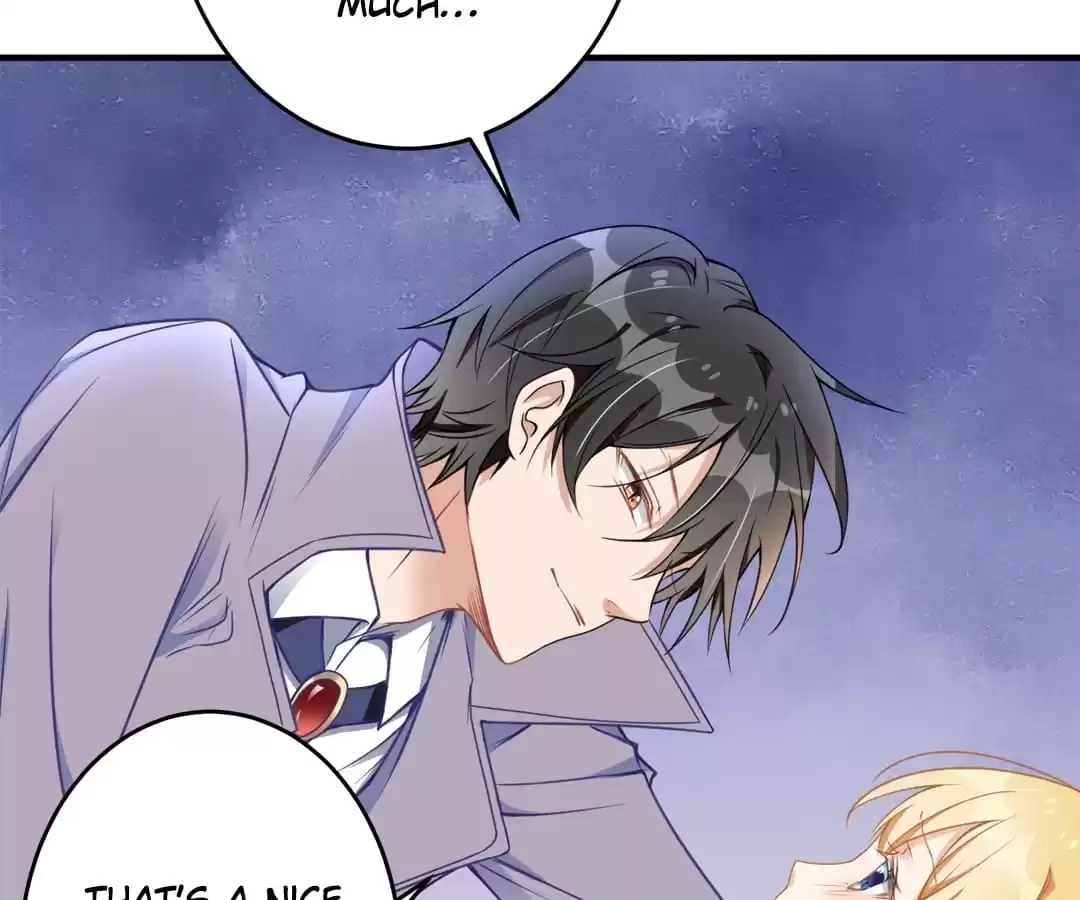The Way Home Chapter 8 page 40 - 