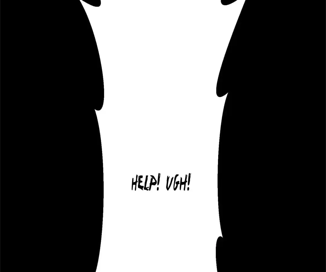 The Way Home Chapter 8 page 5 - 