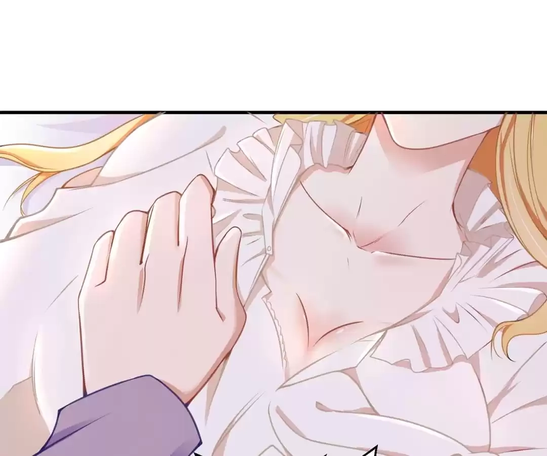 The Way Home Chapter 8 page 42 - 