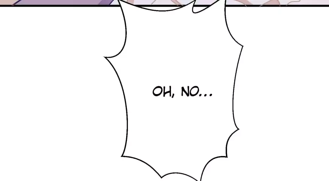 The Way Home Chapter 8 page 43 - 