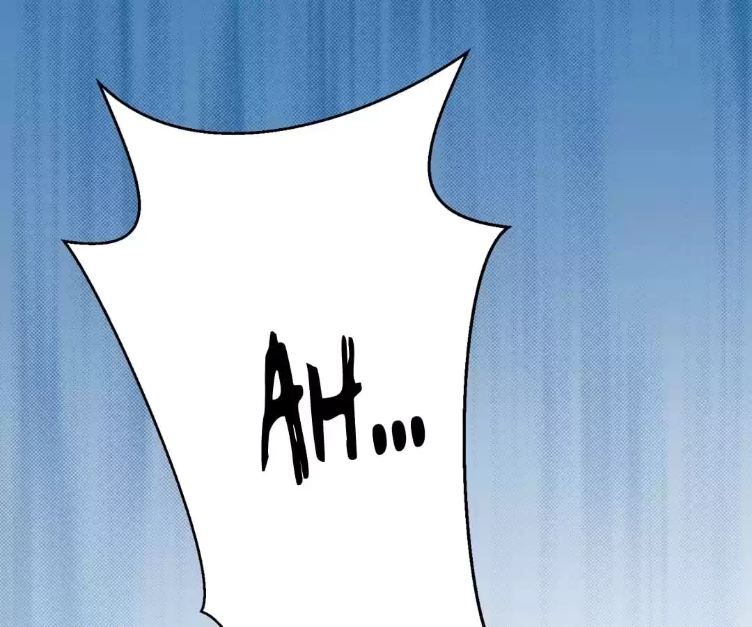 The Way Home Chapter 8 page 44 - 