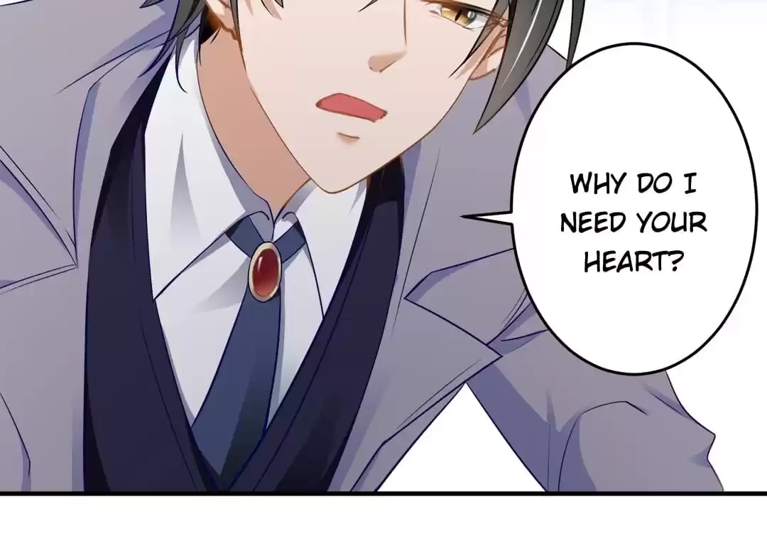 The Way Home Chapter 8 page 48 - 