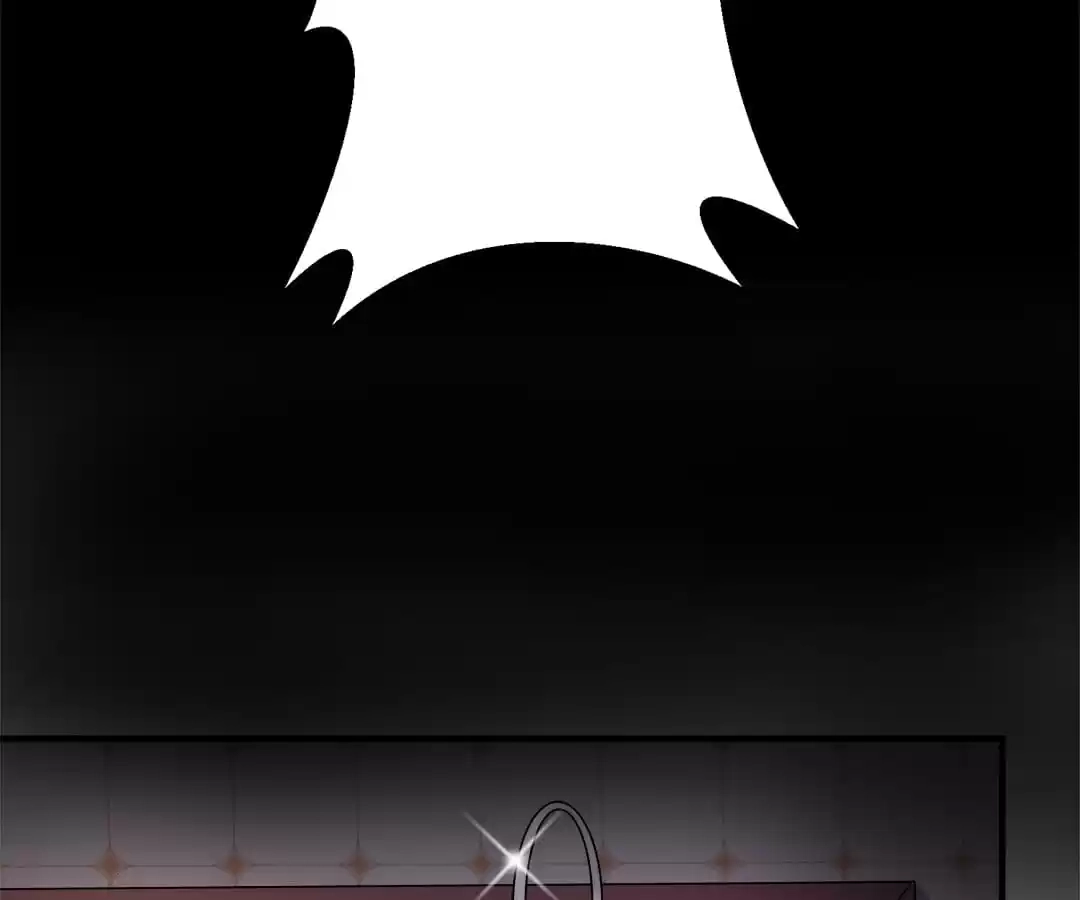 The Way Home Chapter 8 page 6 - 
