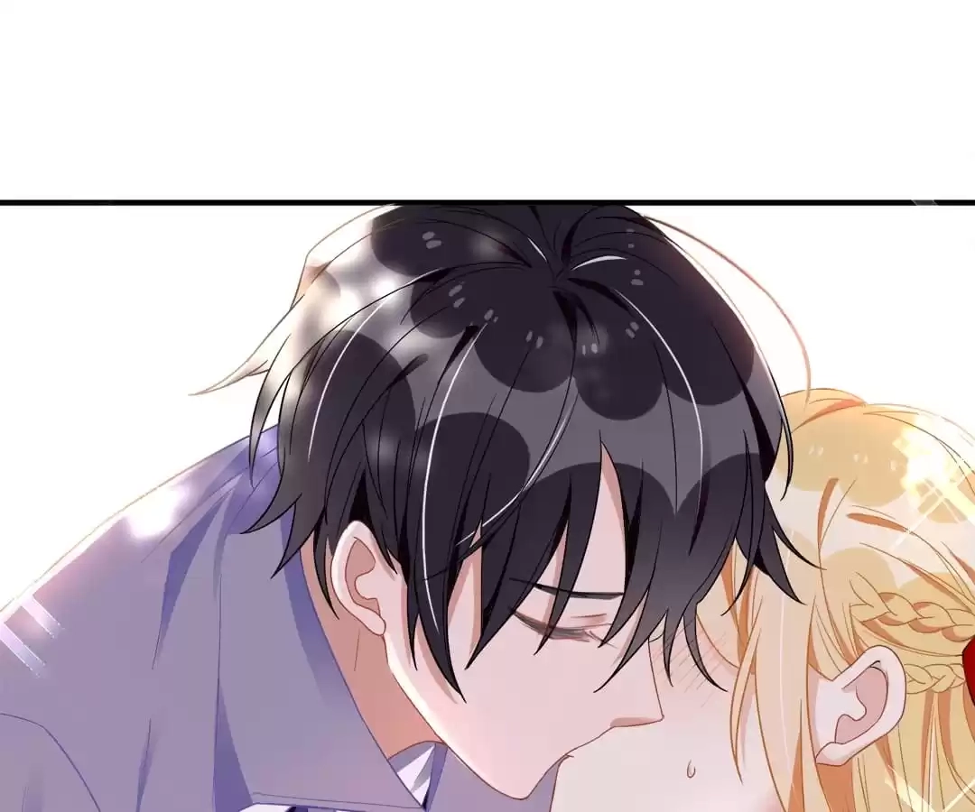 The Way Home Chapter 8 page 55 - 