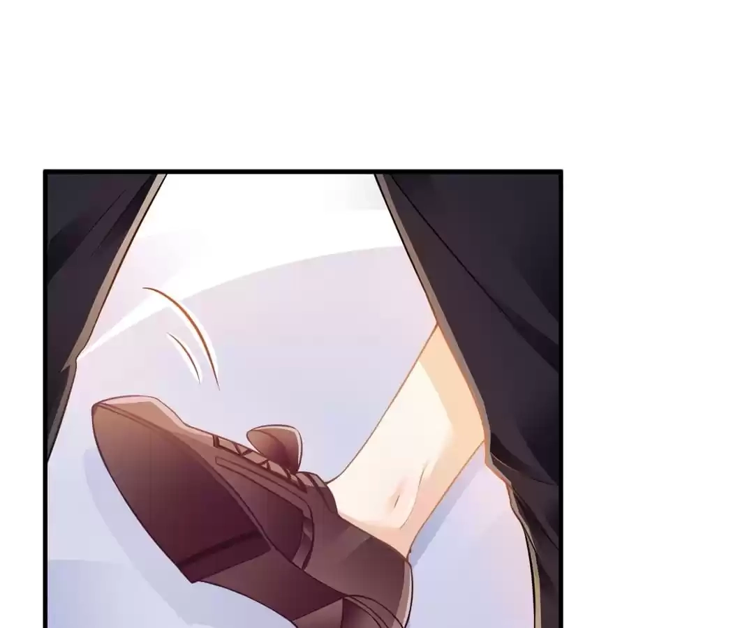 The Way Home Chapter 9 page 2 - 