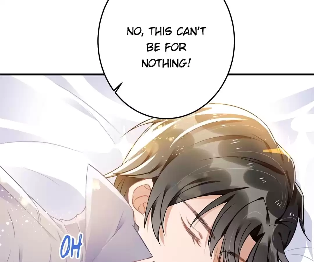 The Way Home Chapter 9 page 15 - 