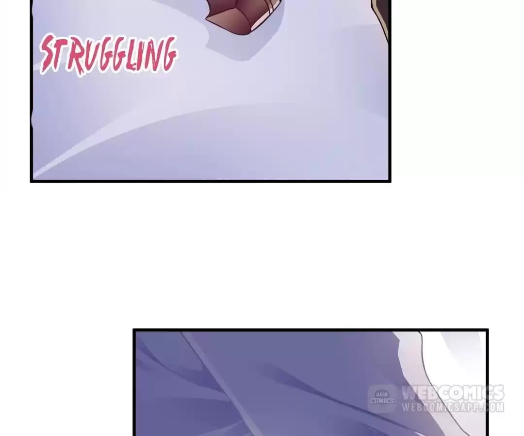 The Way Home Chapter 9 page 3 - 