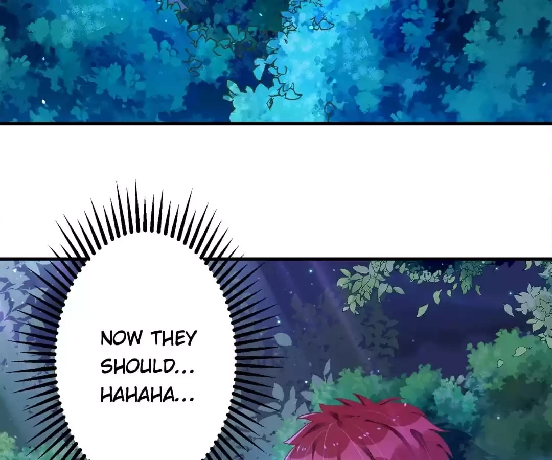 The Way Home Chapter 9 page 21 - 