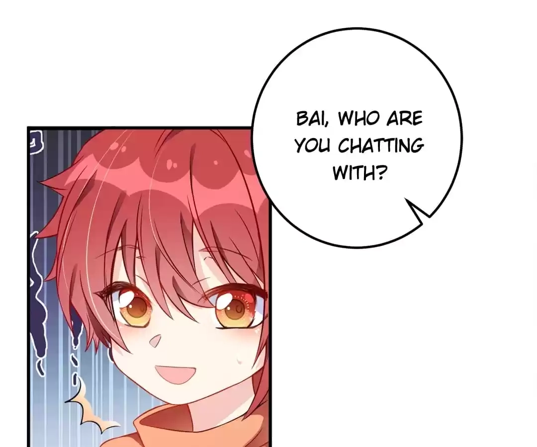 The Way Home Chapter 9 page 27 - 