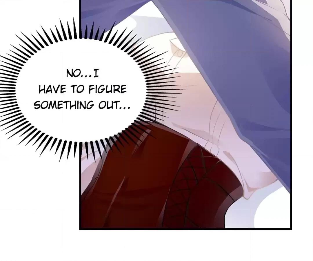 The Way Home Chapter 9 page 4 - 