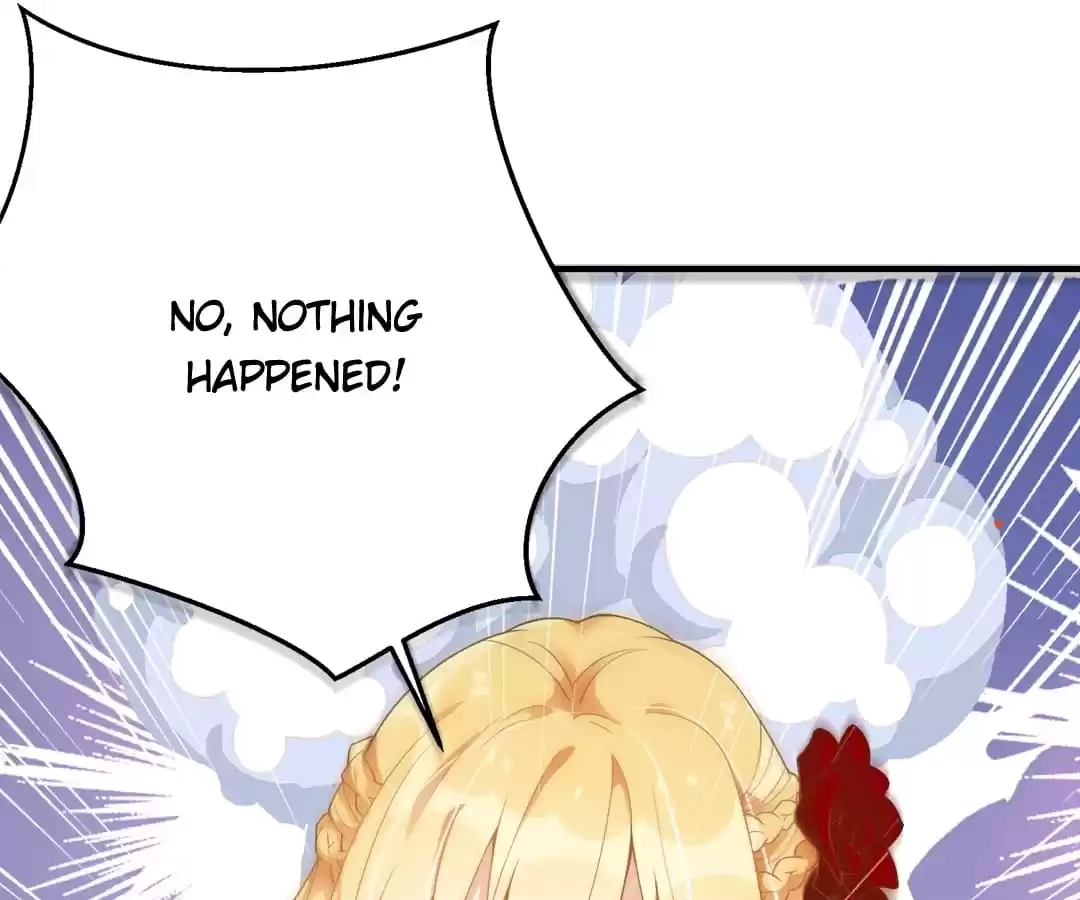 The Way Home Chapter 9 page 32 - 