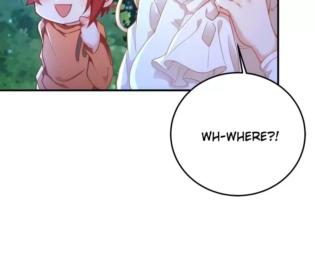 The Way Home Chapter 9 page 37 - 
