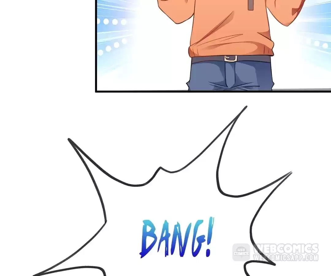 The Way Home Chapter 9 page 39 - 