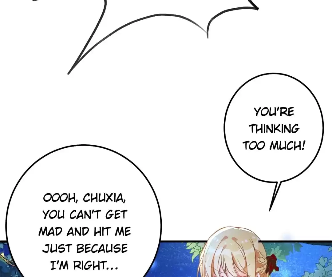 The Way Home Chapter 9 page 40 - 