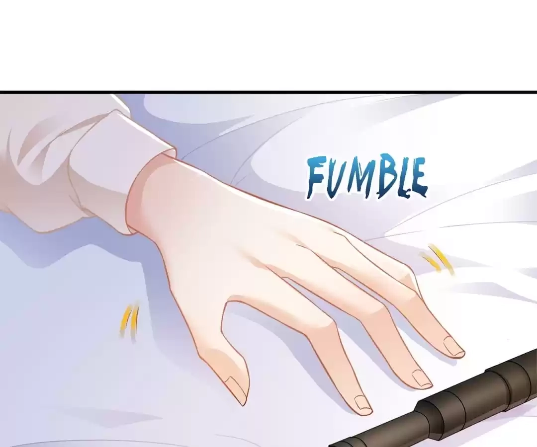 The Way Home Chapter 9 page 5 - 