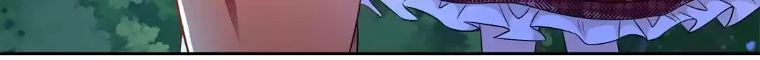 The Way Home Chapter 9 page 42 - 