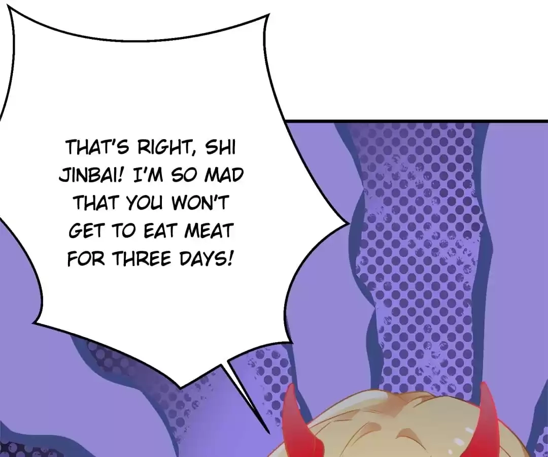 The Way Home Chapter 9 page 43 - 