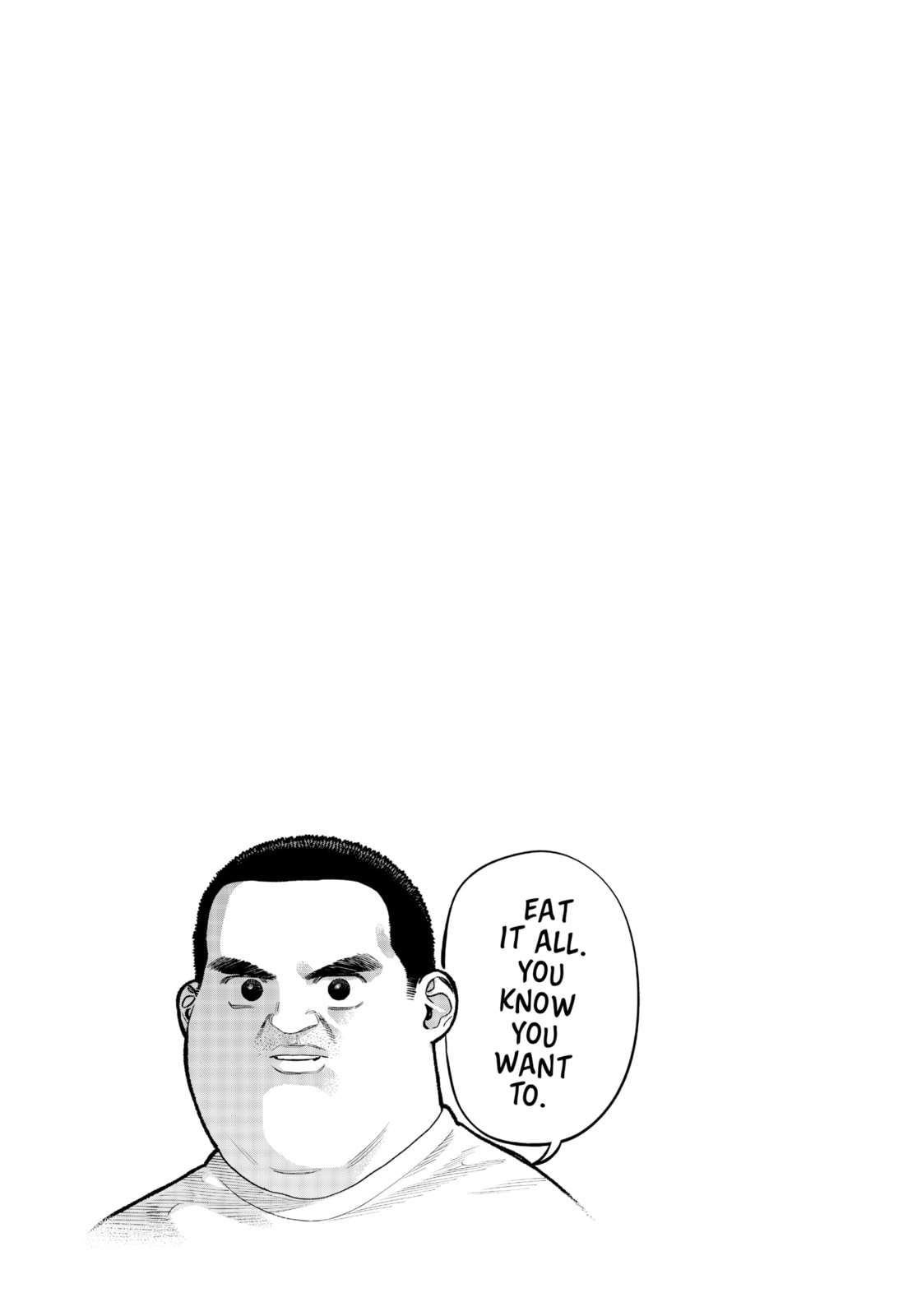 The Way of the Househusband Chapter 132 page 15 - 