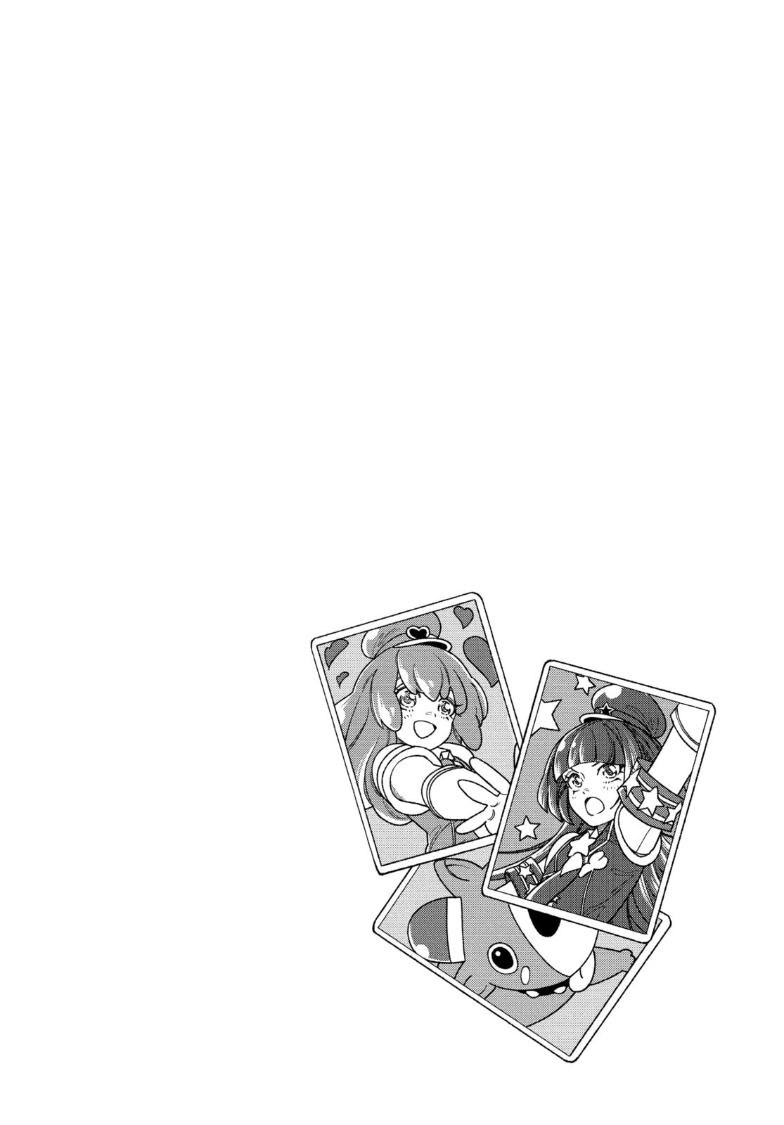 The Way of the Househusband Chapter 134 page 14 - 