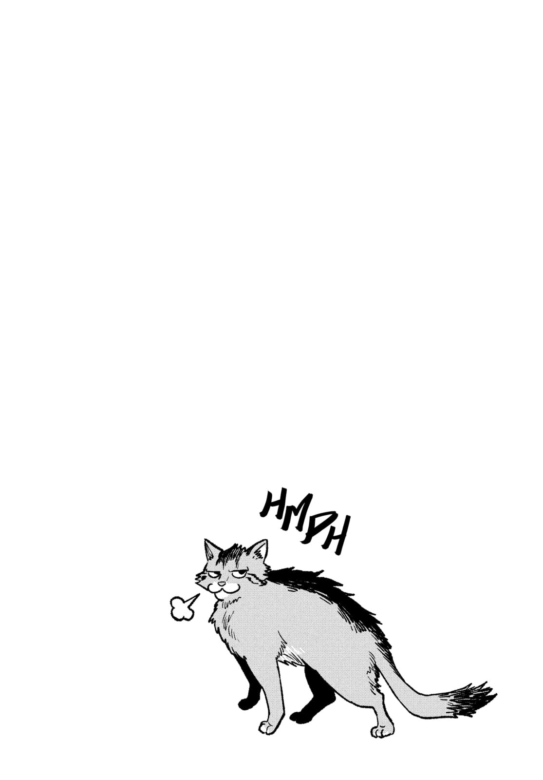 The Way of the Househusband Chapter 135 page 14 - 