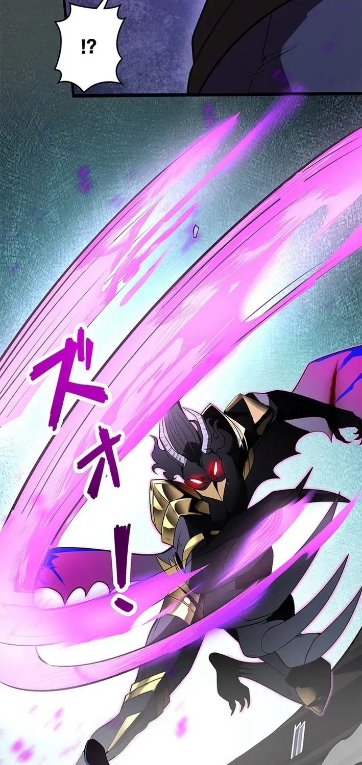 Read The Weakest Buster chapter 14 image 10 on Lezhin