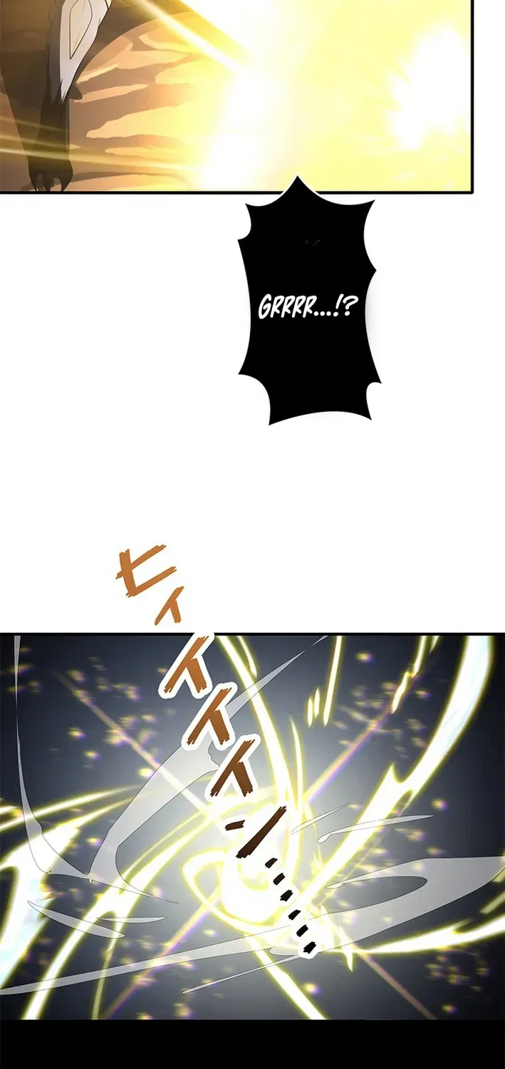 Read The Weakest Buster chapter 14 image 18 on Lezhin