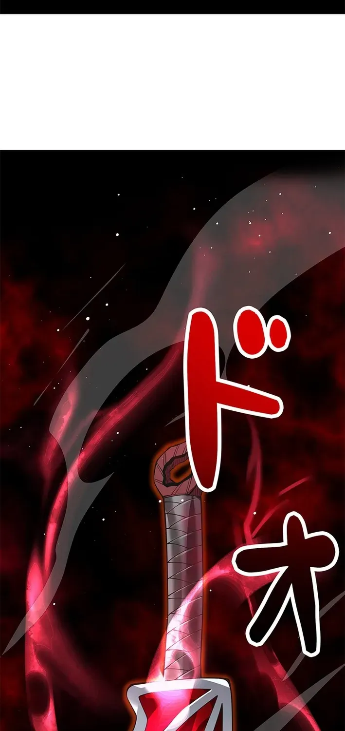 Read The Weakest Buster chapter 14 image 19 on Lezhin